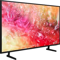 Samsung UE50DU7190U - 50 inch - 4K LED - 2024 — thumbnail 5