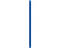 Honor 9- 4G - 64GB - Dual Sim - Blauw — thumbnail 3