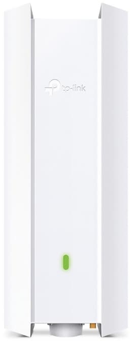 TP-Link Omada EAP650-Outdoor 3000 Mbit/s Wit met Power over Ethernet (PoE) — thumbnail 1