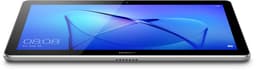 Huawei MediaPad T3 - 9.6 inch - 32GB - WiFi - Grijs — thumbnail 3
