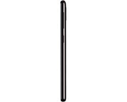 Samsung Galaxy A20e - 32GB - Zwart — thumbnail 13