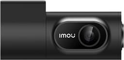 IMOU Dashcam T400 2K 1440P Auto Recorder met Continue Voeding (64gb) Zwart — thumbnail 1
