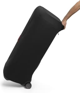 JBL Partybox Ultimate Coverhoes — thumbnail 2