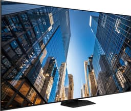 SAMSUNG DS QE98C 247.65cm 16/7 97.5''/3840x2160/4xHDMI/2xUSB — thumbnail 4