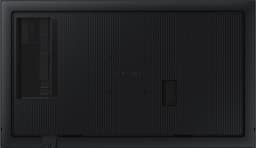 Samsung 32" Small Signage QMC — thumbnail 4