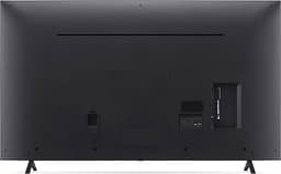 LG 43 inch 4K Ultra HD Smart TV 43UR78003LK — thumbnail 3