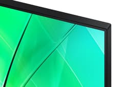 Samsung ViewFinity LS32D600EAUXEN - QHD - IPS paneel - 100 Hz - in hoogte verstelbaar - 32 inch — thumbnail 3