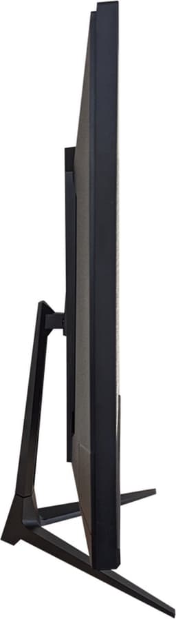 RAIDER QHD ULTRA GAMING - IPS - QHD 180Hz Gaming Monitor - RGB Verlichting - 27 Inch — thumbnail 5