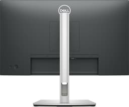 Dell P2425H - Full HD IPS Monitor - 100hz - Ergonomisch - EPEAT Gold Climate+ Gecertificeerd - 24 inch — thumbnail 4