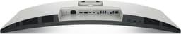 Dell UltraSharp U3425WE - Curved Ultrawide Monitor - 120 Hz - Thunderbolt 4 - Usb-Hub - 34 inch — thumbnail 3
