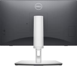 Dell P2424HT - LED-monitor — thumbnail 4