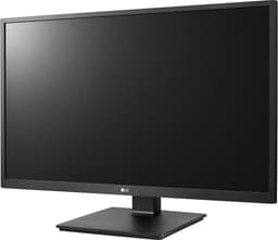 LG 27BN55UP-B — thumbnail 5