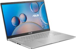 Asus X515FA-EJ105W - Laptop - 15.6 inch — thumbnail 3