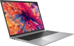 HP ZBook Firefly 16 G9 | Intel Core i7 | NVIDIA T550 | 40.6 (16″) | 1000 GB SSD | 32 GB DDR4 | US | WiFi | Windows 11 Pro — thumbnail 5