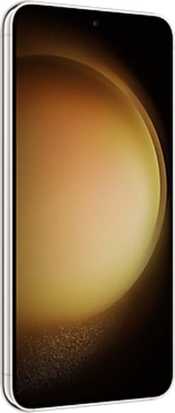 Samsung Galaxy S23 5G - 256GB - Cream — thumbnail 5