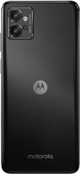 Motorola - Moto G32 - 128GB - Grijs — thumbnail 3