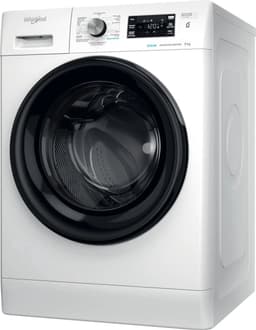 Whirlpool FFB 8469 BV BE wasmachine Voorbelading 8 kg 1400 RPM Wit — thumbnail 10