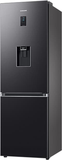 Samsung RB34C652EB1 - No frost - 341 L - Koel-vriescombinatie — thumbnail 5
