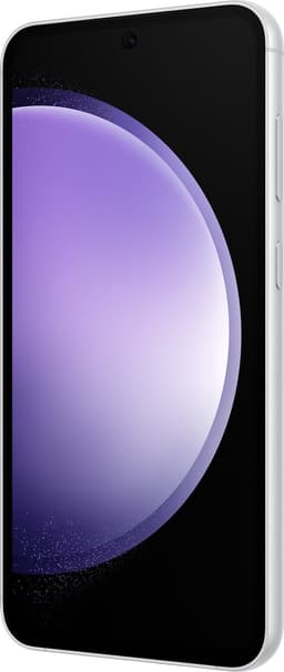 Samsung Galaxy S23 FE 5G - 256GB - Purple — thumbnail 10