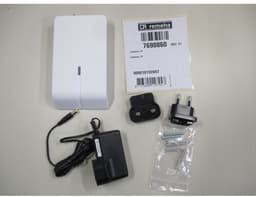Remeha Gateway T.b.v. Etwist 7690860 — thumbnail 2