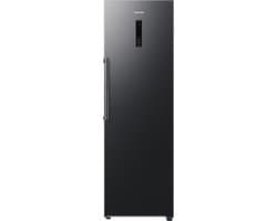 Samsung RR39C7EC5B1 - Kastmodel koelkast - 387 - Grafiet — afbeelding 1