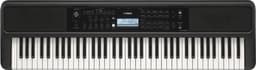 Yamaha PSR-EW320 - Keyboard - 76 toetsen — thumbnail 1