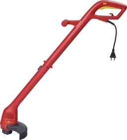 WOLF-GARTEN GRASTRIMMER LYCOS E/280 T 23CM 280W — thumbnail 2