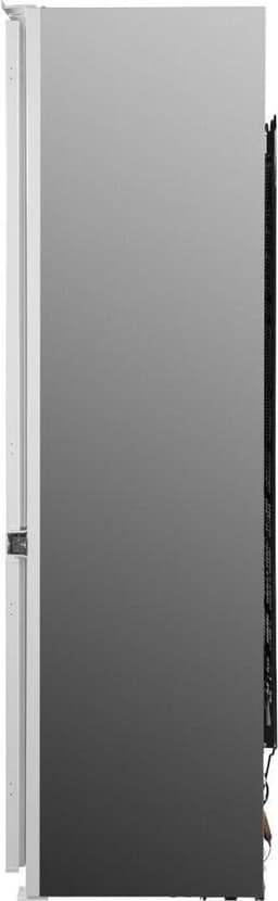 Whirlpool ART66102 Inbouw Koel-vriescombinatie — thumbnail 13
