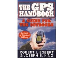The Gps Handbook
