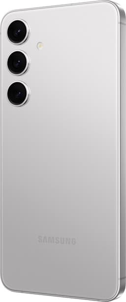 Samsung Galaxy S24 Plus 5G - 512GB - Marble Grey — thumbnail 7