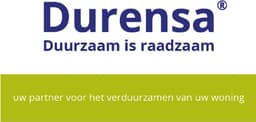 Zwarte inbouw thermostaat Optima W, voor elektrische verwarming en conventionele verwarming. — thumbnail 5