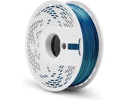 Fiberlogy Easy PLA Spectra Blue