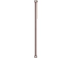 Samsung Galaxy S22 5G - 256GB - Pink Gold — thumbnail 18