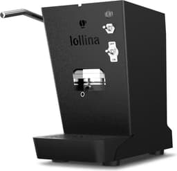 Lollo Caffe Lollina Plus Koffiecupmachine 0,7 l — thumbnail 1