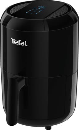 Tefal Easy Fry Compact EY3018 - Digital — thumbnail 1