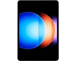Xiaomi Pad 6S Pro - 12.4 inch - 8GB/256GB - Graphite Grey