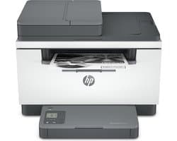 HP Laserjet M234SDN - Multifunctional Laser Printer