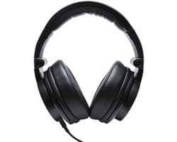 Mackie MC-250 Hoofdtelefoon