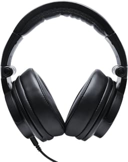 Mackie MC-250 Hoofdtelefoon — thumbnail 1