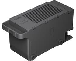 Epson C12C934591 printer- en scannerkit Onderhoudspakket