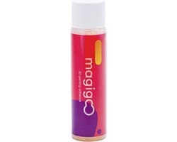Magigoo - Original lijmstift - 50ml