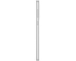Samsung Galaxy A33 5G SM-A336B 16,3 cm (6.4") Hybride Dual SIM Android 12 USB Type-C 6 GB 128 GB 5000 mAh Wit — thumbnail 15