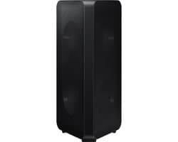 Samsung Sound Tower MX-ST50B