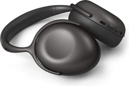 KEF Mu7 Noise Cancelling Wireless-hoofdtelefoon — thumbnail 3