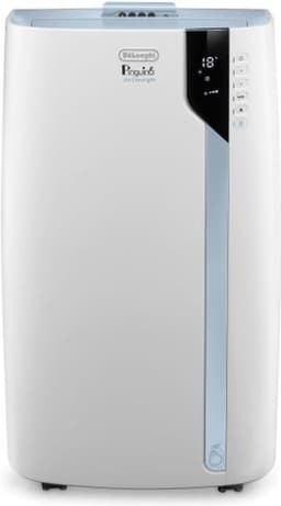 De’Longhi PACEXUV-Carelight 65 dB Wit — thumbnail 1