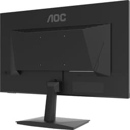 AOC Gaming 24G15N2 27 inch FHD Monitor — thumbnail 3