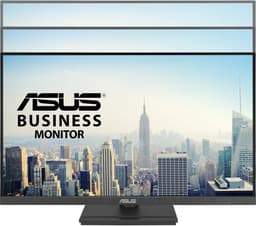 Gaming-Monitor Asus VA27DQFS Full HD 27" — thumbnail 2