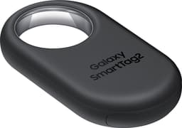 Samsung Galaxy Buds3 Pro + SmartTag2 - Grijs — thumbnail 8