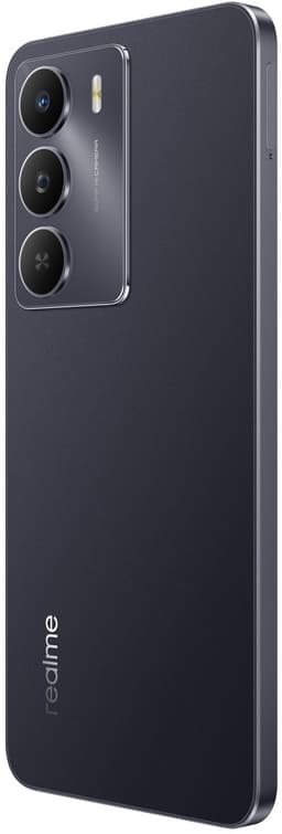 Realme 14X - 6GB/128GB - Carbon Black — thumbnail 5