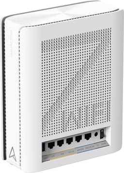 ASUS ZenWiFi BQ16 3-Pack — thumbnail 2